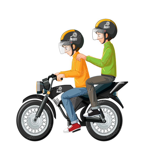 bike-service-in-rampurhat-broomboom
