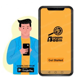 download-broomboom-app-from-google-play-store