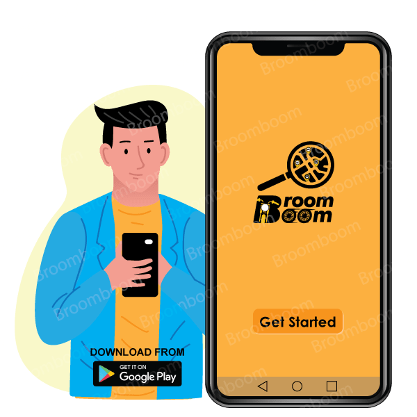 download-broomboom-app-from-google-play-store