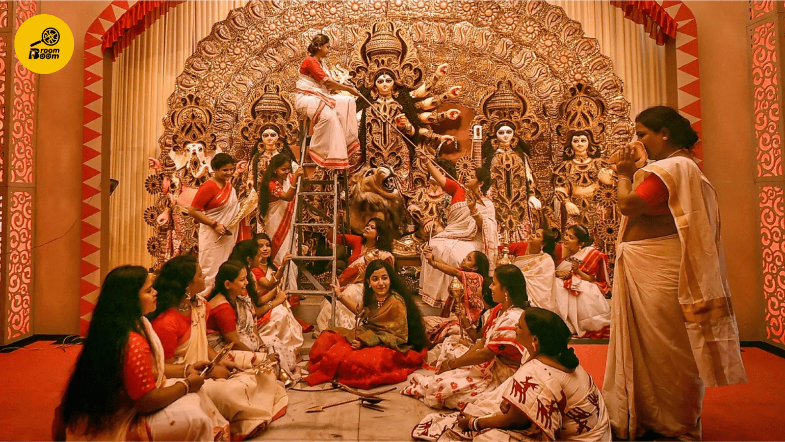 north-kolkata-puja-theme-2024