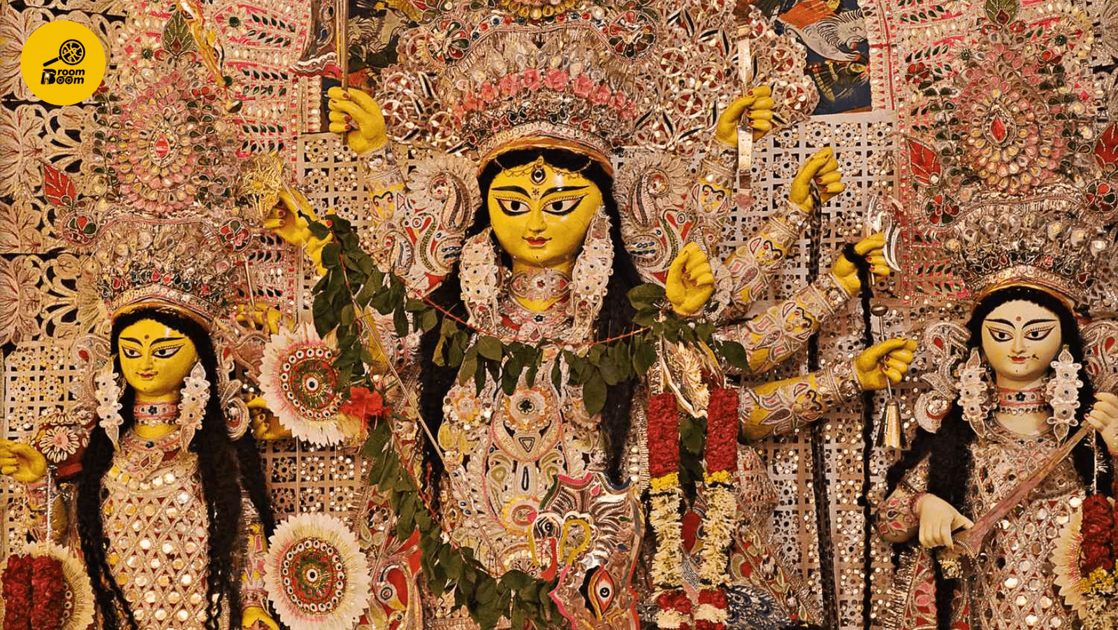 tridhara-puja-2023