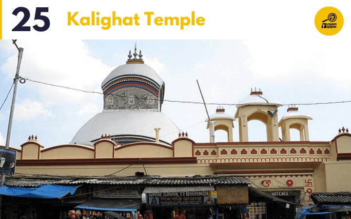 place-in-visit-kolkata-kalighat-temple