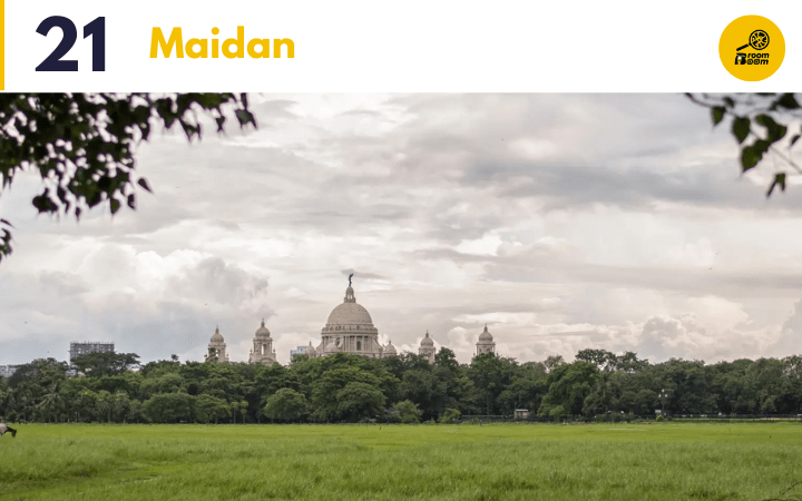 place-to-visit-in-kolkata-maidan