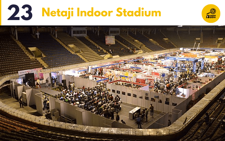 place-to-visit-in-kolkata-netaji-indoor-stadium