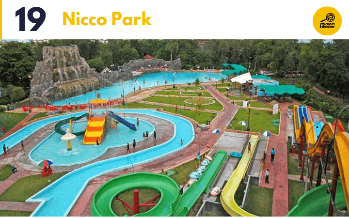 place-to-visit-in-kolkata-nicco-park