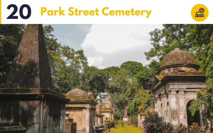 place-to-visit-in-kolkata-park-street-cemetery