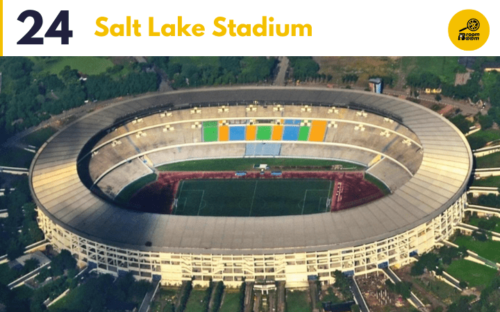 place-to-visit-in-kolkata-salt-lake-stadium