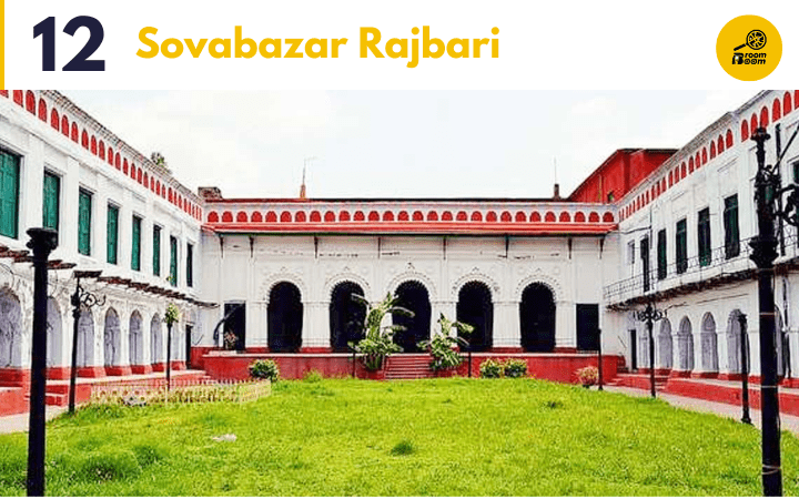 sovabazar-rajbari-kolkata-broomboom-cabs