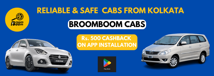 broomboom-cabs-promotional-banner
