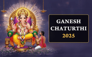 ganesh-chaturthi-2025-logo